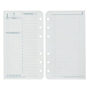 tNvi[ VXe蒠tB IWiEfC[y[W1(AjȂ) |Pbg [J[i64113