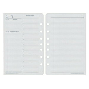 tNvi[ VXe蒠tB IWiEfC[y[W1(AjȂ) NVbN [J[i64115