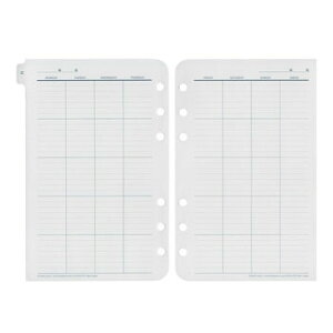 tNvi[ VXe蒠tB IWiEEB[N[y[W1(tȂ) RpNg [J[i64117