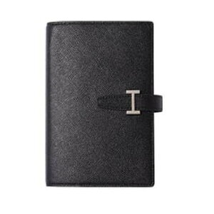 y10%OFFN[|ztNvi[ VXe蒠 J[mubT3 oC_[ |Pbg ubN [J[i64335y{̂̂(P[X)Ń[ւɂĔ܂z