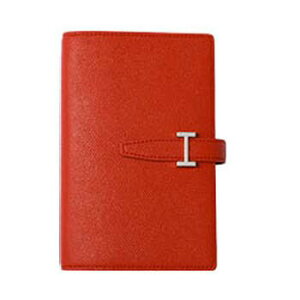 y10%OFFN[|ztNvi[ VXe蒠 J[mubT3 oC_[ |Pbg bh [J[i64336y{̂̂(P[X)Ń[ւɂĔ܂z