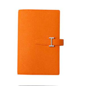 y10%OFFN[|ztNvi[ VXe蒠 J[mubT3 oC_[ |Pbg IW [J[i64337y{̂̂(P[X)Ń[ւɂĔ܂z