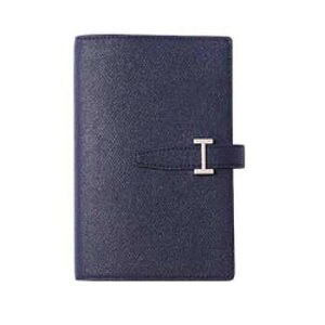 y10%OFFN[|ztNvi[ VXe蒠 J[mubT3 oC_[ |Pbg lCr[ [J[i64338y{̂̂(P[X)Ń[ւɂĔ܂z