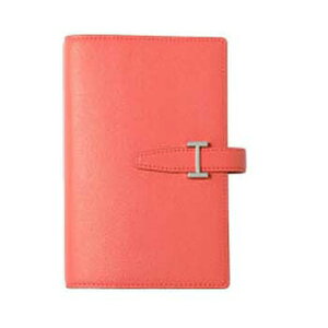 y10%OFFN[|ztNvi[ VXe蒠 J[mubT3 oC_[ |Pbg sN [J[i64339y{̂̂(P[X)Ń[ւɂĔ܂z