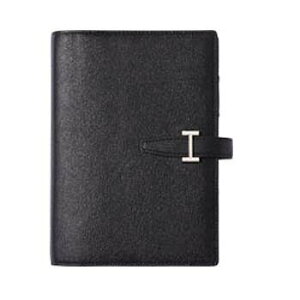 y10%OFFN[|ztNvi[ VXe蒠 J[mubT3 oC_[ RpNg ubN [J[i64340