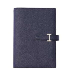 y10%OFFN[|ztNvi[ VXe蒠 J[mubT3 oC_[ RpNg lCr[ [J[i64343