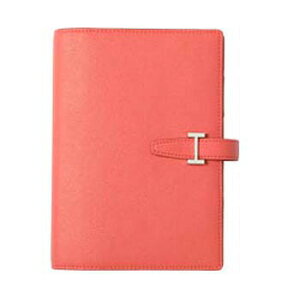 y10%OFFN[|ztNvi[ VXe蒠 J[mubT3 oC_[ RpNg sN [J[i64344