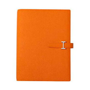 y10%OFFN[|ztNvi[ VXe蒠 J[mubT3 oC_[ NVbN IW [J[i64346