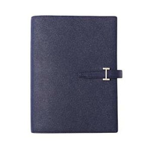 y10%OFFN[|ztNvi[ VXe蒠 J[mubT3 oC_[ NVbN lCr[ [J[i64347