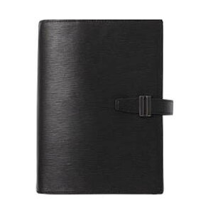 y10%OFFN[|ztNvi[ VXe蒠 z[XwAG{X2 oC_[ NVbN ubN [J[i64592