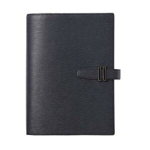 y10%OFFN[|ztNvi[ VXe蒠 z[XwAG{X2 oC_[ NVbN lCr[ [J[i64593