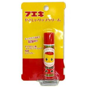 �y10%OFF�N�[�|���z�s�ՌЍH�� �t�G�L�₳�������b�v�N���[��V 5g ���[�J�[�i��FYLCV