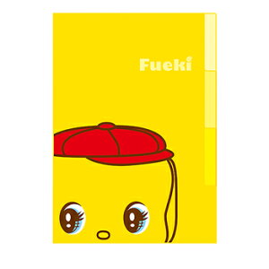 y10%OFFN[|zsՌЍH tGL CfbNXNAz_[ 3|Pbg Vv [J[iCFC3P1