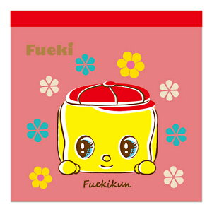 y10%OFFN[|zsՌЍH tGL XNGA [J[iCF95M3