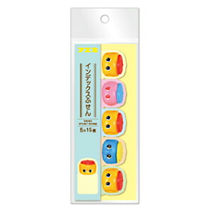 y10%OFFN[|zsՌЍH ǂԂ̂CfbNXӂ t [J[iCFFD5