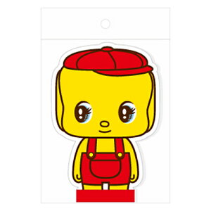 y10%OFFN[|zsՌЍH tGL _CJbg [J[iCFD-D