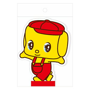 y10%OFFN[|zsՌЍH tGL _CJbg [J[iCFD-E