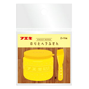 y10%OFFN[|zsՌЍH tGL100N ̂Ƃւӂ t [J[iFAF3