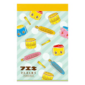 y10%OFFN[|zsՌЍH tGL100N tGL̂A7 [J[iFA7M2