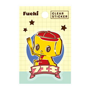 y10%OFFN[|zsՌЍH tGL_CJbgNAXebJ[ V[ [J[iCFSC2