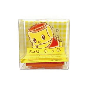 y10%OFFN[|zsՌЍH tGL ANX^hX^v [J[iCFASS2