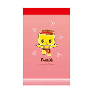 y10%OFFN[|zsՌЍH tGL A7 [J[iCF7M8