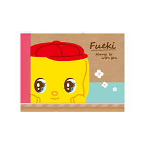 y10%OFFN[|zsՌЍH tGL A7 [J[iCF7M9