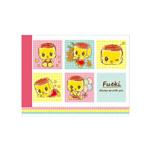 y10%OFFN[|zsՌЍH tGL A7 [J[iCF7M10