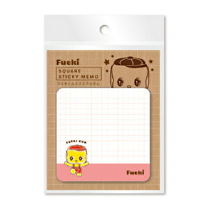 y10%OFFN[|zsՌЍH tGL XNGAӂ [J[iCFSF2