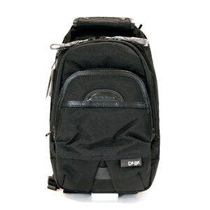 yN[|gpsizn[FXg DSBK UsabilitySling XOobO MOONLIGHT OXTEX.×C^AU[ ubN [J[iKOH-3385-BK