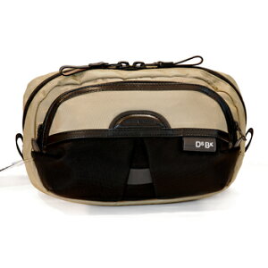 �y�N�[�|���ΏۊO�z�n�[���F�X�g DSBK EverydaySling �X�����O�o�b�O MOONLIGHT OXTEX.×�C�^���A�����U�[ �x�[�W�� ���[�J�[�i��KOH-3386-BE