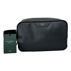 ybr_ GOLF |[` lCr[ St Nb`obO }`obO [PELLE MORBIDA] [J[iPG012-NVYN[|gps