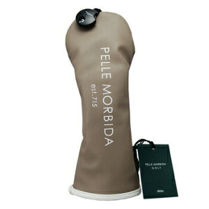 ybr_ GOLF tFAEFCEbhwbhJo[ g[v(FWp) St[PELLE MORBIDA] [J[iPG003A-TAUN[|gps