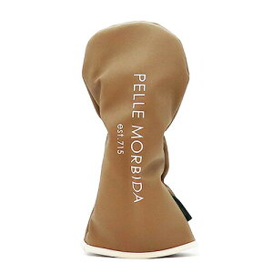 ybr_ GOLF hCo[wbhJo[ g[v  St PELLE MORBIDA [J[iPG002B-TAUN[|gps