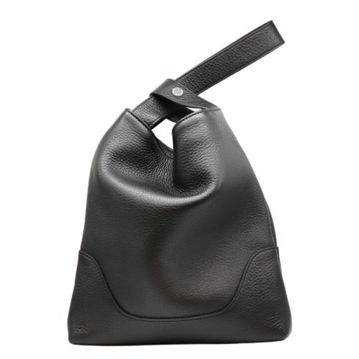 楽天市場】ペッレモルビダ ワンハンドルバッグ (メイデンヴォヤージュ  