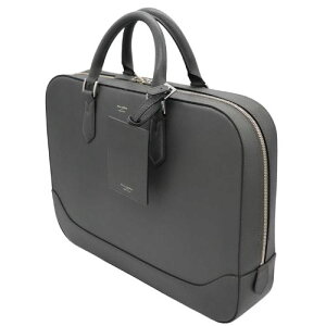 �y�b�������r�_Capitano�L���s�^�[�m�u���[�t�P�[�X ���`���R�[���O���[PELLE MORBIDA���[�J�[�i��PMO-CA018-CGY�����N�[�|���g�p�s��