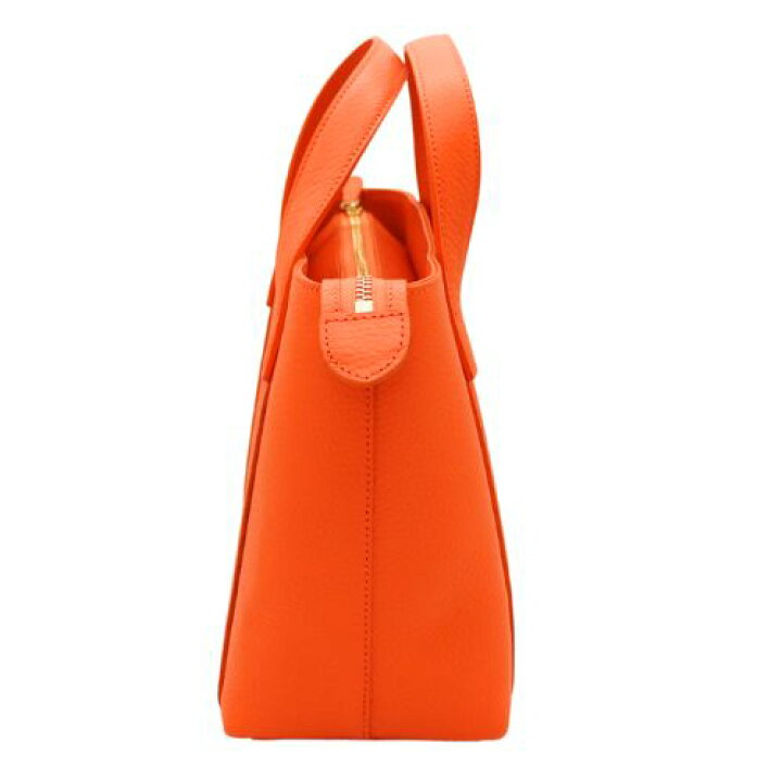 楽天市場】【10%OFFクーポン】ペッレモルビダ Tela Marina テーラ 