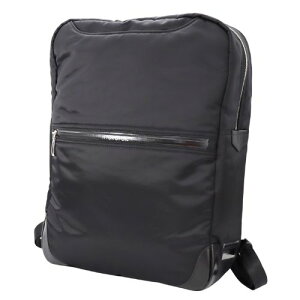 �y�N�[�|���ΏۊO�z�y�b�������r�_ HYDROFOIL BackPack�����b�N �o�b�N�p�b�N �n�C�h���t�H�C�� �u���b�NPELLE MORBIDA ���[�J�[�i��HYD017