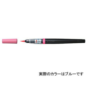 y10%OFFN[|z؂Ă A[gubVu[ My J[M [J[iXGFL-103