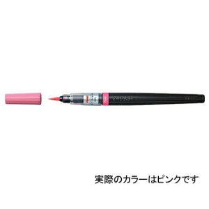 y10%OFFN[|z؂Ă A[gubVsN My J[M [J[iXGFL-109