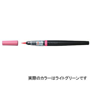 y10%OFFN[|z؂Ă A[gubVCgO[ My J[M [J[iXGFL-111