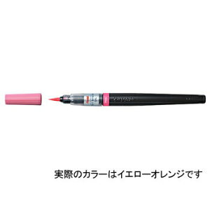 y10%OFFN[|z؂Ă A[gubVCG[IW My J[M [J[iXGFL-140