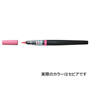 y10%OFFN[|z؂Ă A[gubVZsA My J[M [J[iXGFL-141