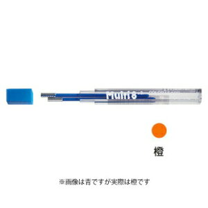 y10%OFFN[|z؂Ă}`8p ւc  ֐c Fc [J[iCH2-F