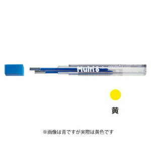 y10%OFFN[|z؂Ă}`8p ւc F ֐c Fc [J[iCH2-G