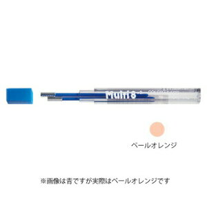 y10%OFFN[|z؂Ă}`8p ւc y[IW ֐c Fc [J[iCH2-H