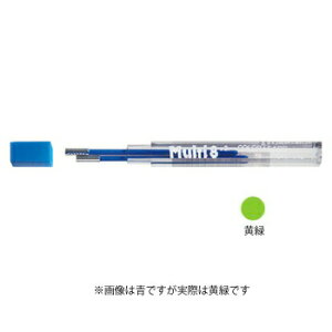 y10%OFFN[|z؂Ă}`8p ւc  ֐c Fc [J[iCH2-K