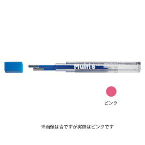 y10%OFFN[|z؂Ă}`8p ւc sN ֐c Fc [J[iCH2-P