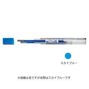 y10%OFFN[|z؂Ă}`8p ւc XJCu[ ֐c Fc [J[iCH2-S