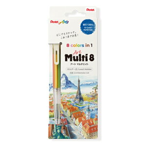 y10%OFFN[|z؂Ă A[g}`8Zbg z_[^CvFM ւctZbg V[vyV [J[iXPH804ST